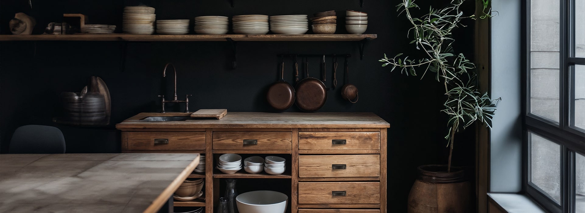 Home_Header1