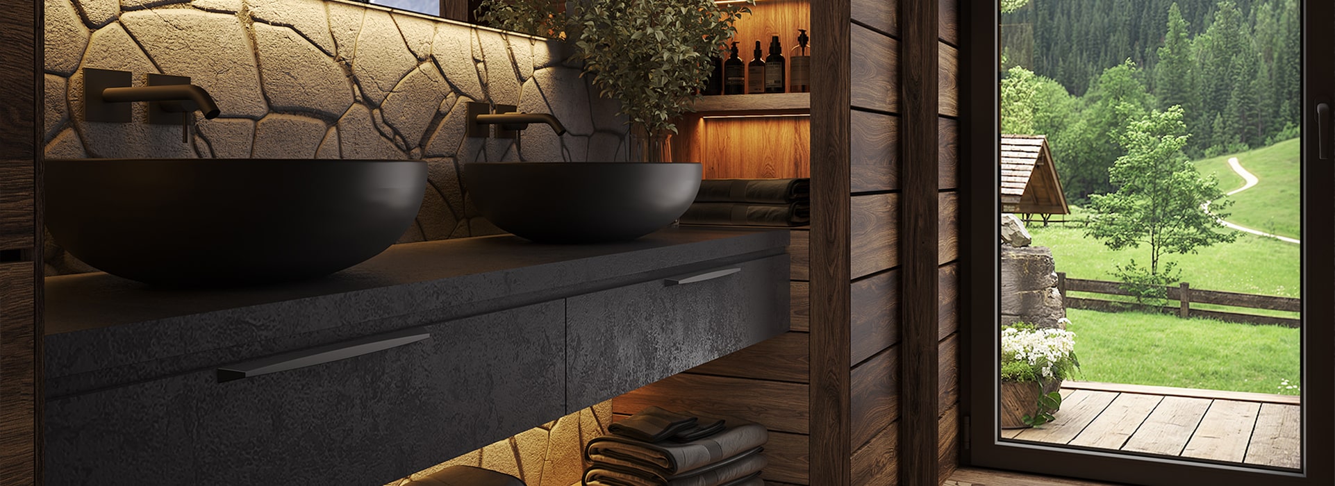 Home_Header2