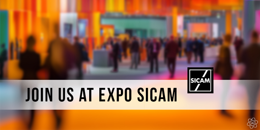 Sicam2025_Header