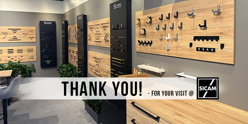 Sicam2025_Header_ThankYou