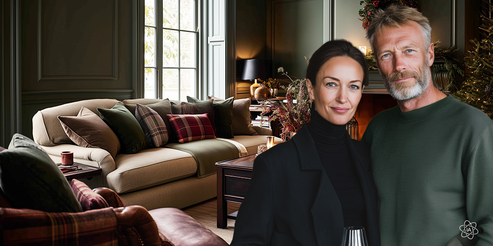 News_Kachel_November2025