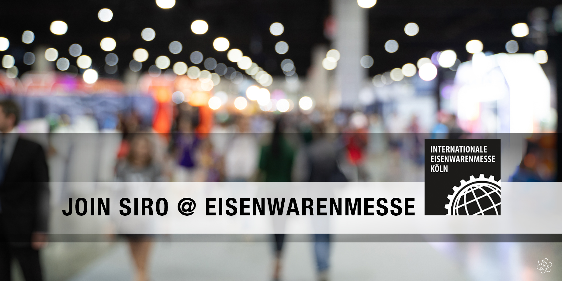 Eisenwarenmesse2026_Header