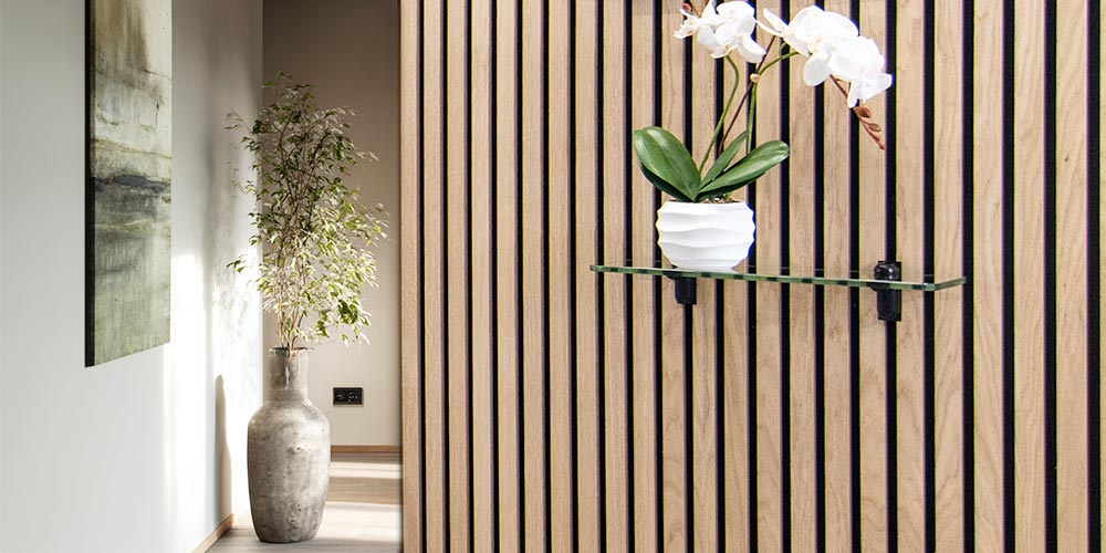 News_Kachel_Februar2026