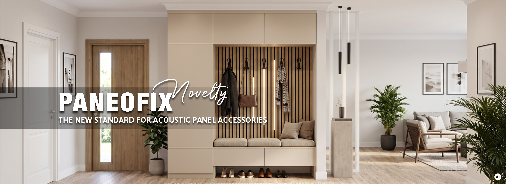 Home_Header_Paneofix3