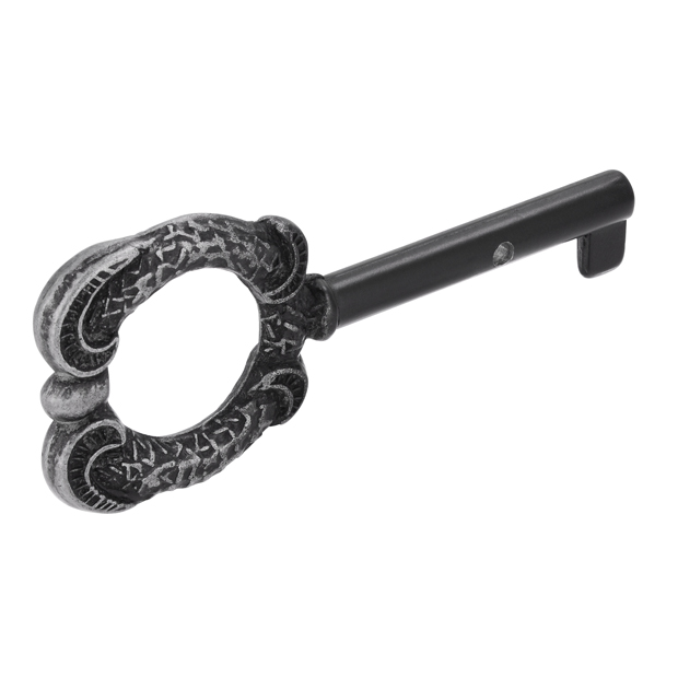 Dekorativ nyckel 361-42ZN8 3