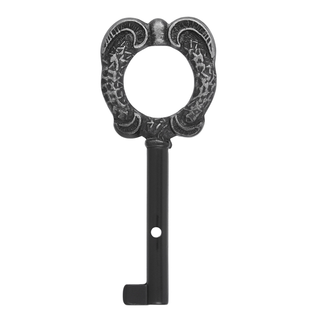 Decorative key 361-42ZN8 4