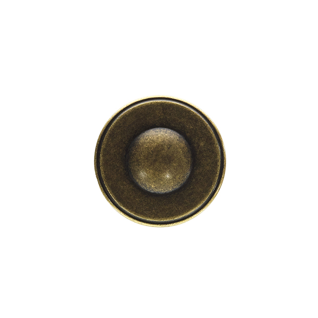 Furniture knob 1917-30ZN10 2