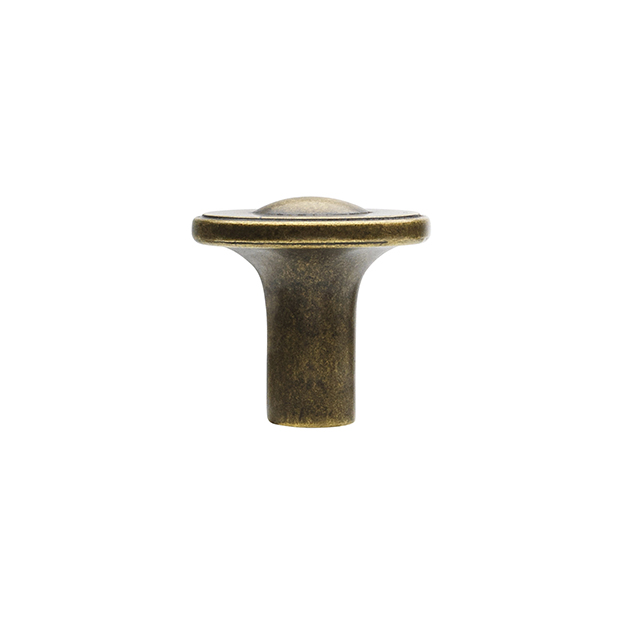 Furniture knob 1917-30ZN10 4