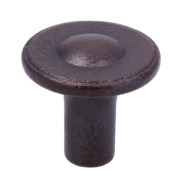 Furniture knob 1917-30ZN66 1