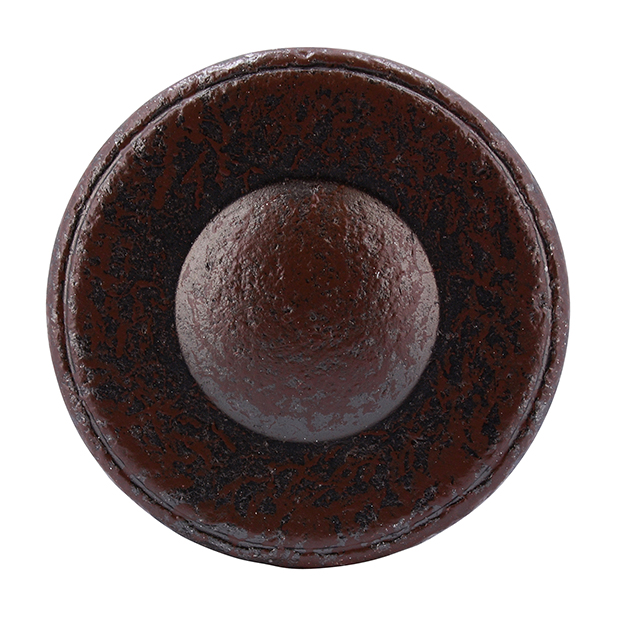 Furniture knob 1917-30ZN66 2