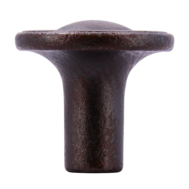 Furniture knob 1917-30ZN66 4